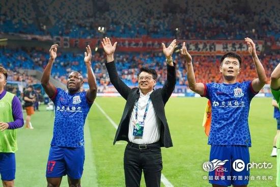 一品道门在线视频播放免费观看