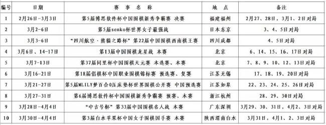 婷婷婷国产在线视频
